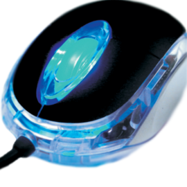 Dyde Technology